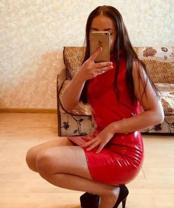 Мария
