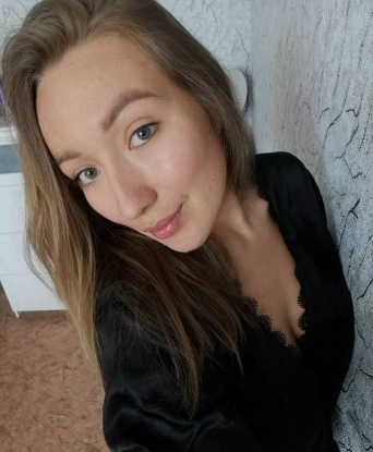 Ксюшенька