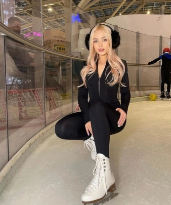 Ангелина