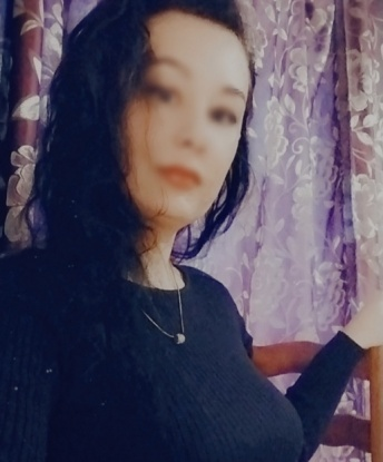 Ирина