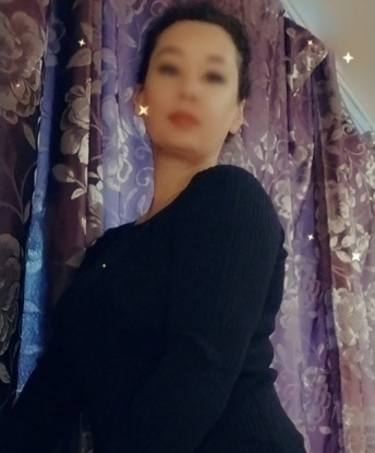Ирина