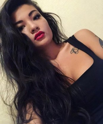 Елена